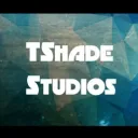 tshadestudios7384