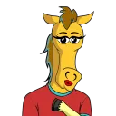 herohorse6213
