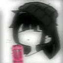 awkwardpersonn