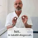 archykaa