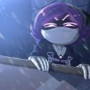 avatar Lil ` ` Uzi ` ` Vert