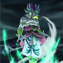 avatar ` ` B r o l y ` `