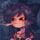 avatar ` ` Cynessa ` `