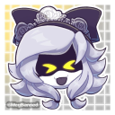 avatar ` ` C̵̘͑y̴̋n̸  ` `