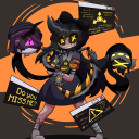 avatar ` ` C̵̘͑y̴̋ń̸é̵s̸s̸a ` `