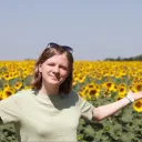 yashinakn