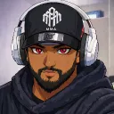 maori_antix