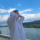 sseoking_#1806's avatar