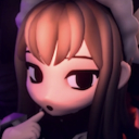 avatar Mei Mei ⸸