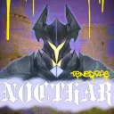 nocthar.me