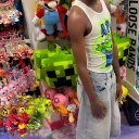 letterfromhoustonn