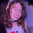 xangelxfacexx