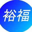 yuufukucoin3931