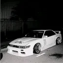 rqnick