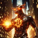 cryptodelhii