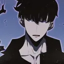 xxdarknessxx3560