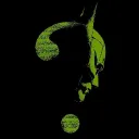 wraithtrace