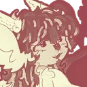 ang3ls_hav3n