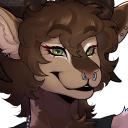 avatar EmTheBored 🐾