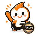 movingemoji のアバター