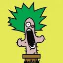 kevthecactus