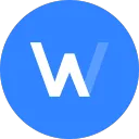 wattschain