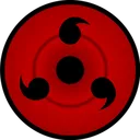 hokage5009