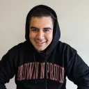 jmontoya895760