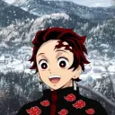 animesxdesenhos4917
