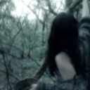 avatar ⊹ ࣪ ˖evina