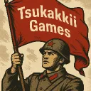 tsukakkii