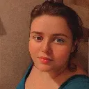 messengerdeception