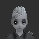 demigod4755