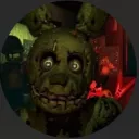 springtrap6111