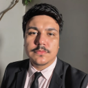 leonardobarrosdesign