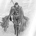 peevesalxuffasch