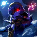 ratgodofmischief