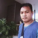 jayson04179