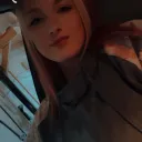 misskina