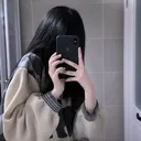 seo_ria