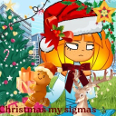 avatar 🎄❄𝔀𝔂𝓷𝓷𝓲𝓮𝓶𝓮𝓵𝓸𝓷🧊☃