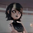 avatar 🩸🦇𝓶𝓮𝓵𝓲𝓷𝓸𝓮̈🖤🔪