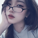 avatar 𝔗𝔢𝔪𝔭𝔢𝔰𝔱 ❥ₛₒ𝒻ₜ ₑᵣₐ