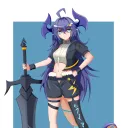 ayana9121