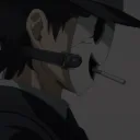jr_247