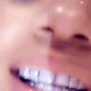 butterflybenzie