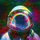 spacecadet1305