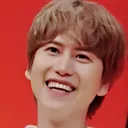 bbkyumochi