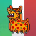 alpacaxiebro1849