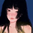 zera094506